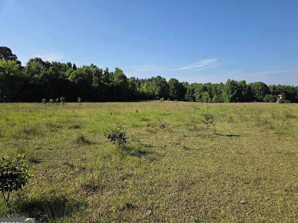 1st image of 0 Rocky Branch Rd