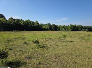 0 Rocky Branch Rd, Norwood, GA 30821