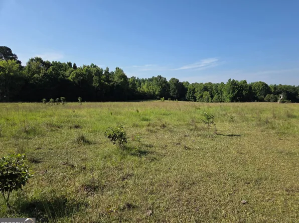 0 Rocky Branch Rd, Norwood, GA 30821