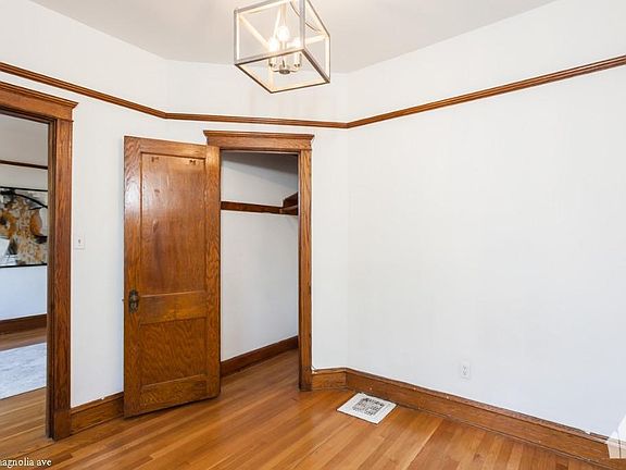 5th image of 3716 N Magnolia Ave #1713