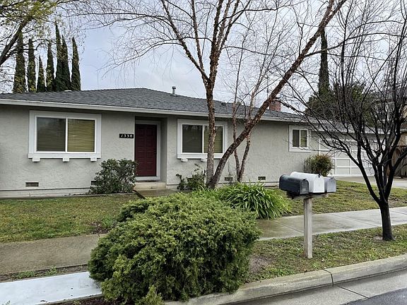 5th image of 1338 Peggy Ct