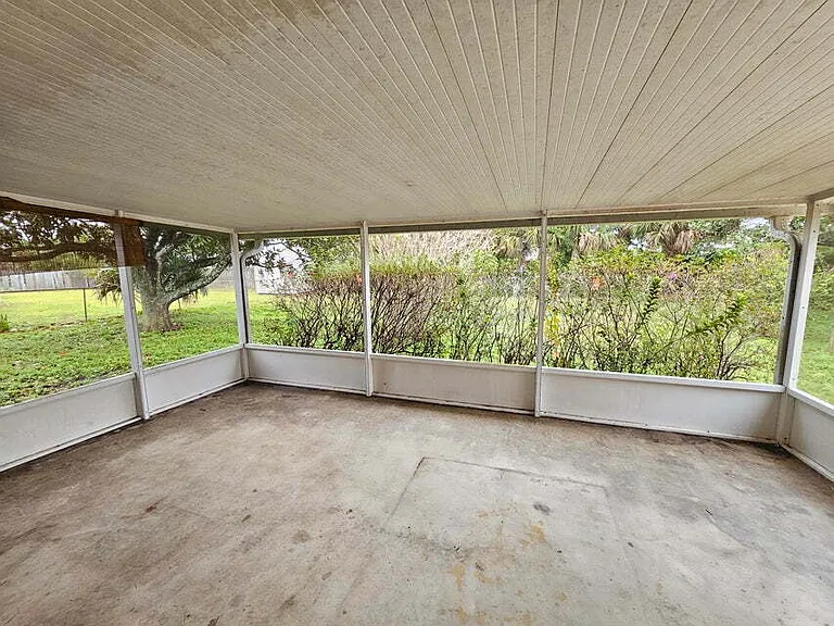 6527 Pleasant Ave — Photo 13