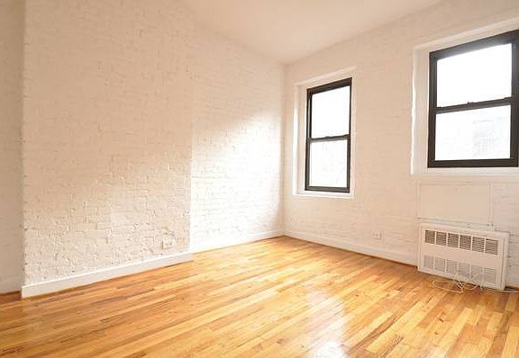 3rd image of 200 E 94th St ##