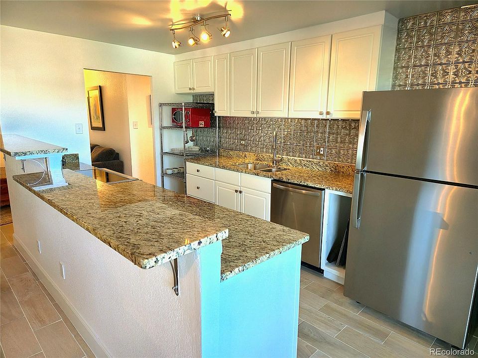 1st image of 2880 S Locust Street #302N