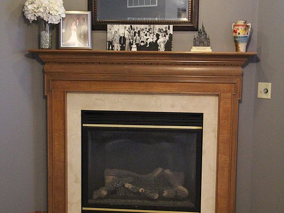5th image of 5639 Berkshire Dr