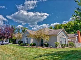504 Madison Blvd, Freedom, PA 15042