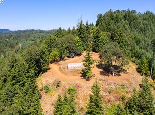 9855 SW Vine Maple Dr, Mcminnville, OR 97128