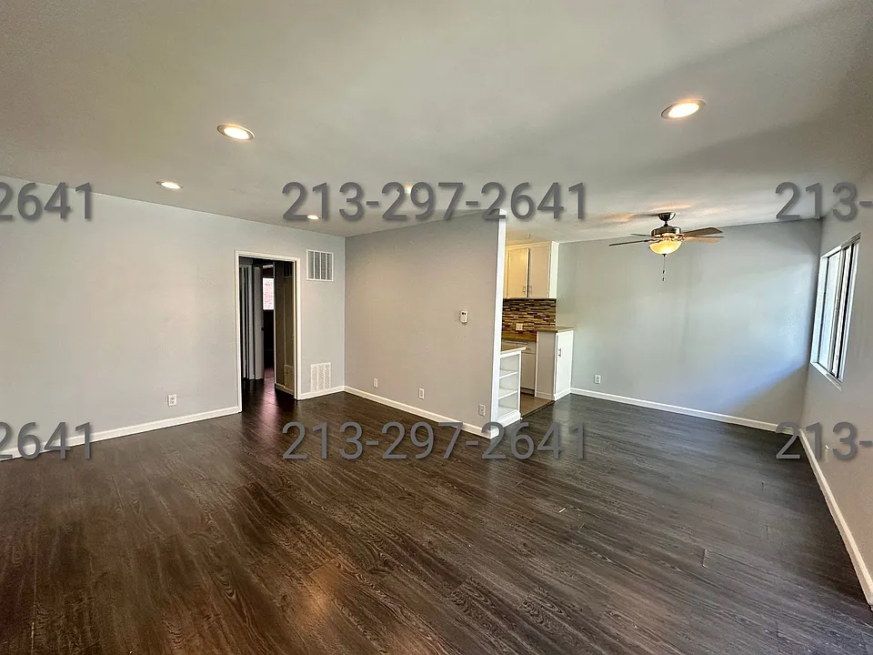 420 S Manhattan Pl #10