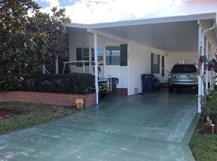 121 Orchid View Dr, Parrish, FL 34219