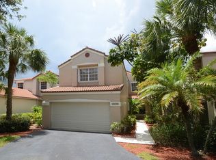 10700 NW 10th St, Plantation, FL 33322