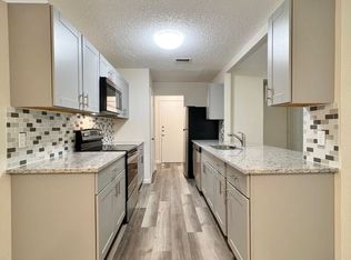8538 Marietta Ct, Fort Worth, TX 76123