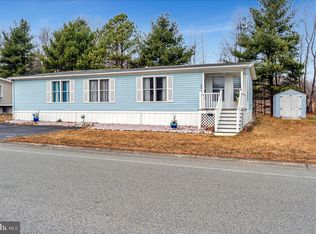 216 Joan Dr #230, Bear, DE 19701