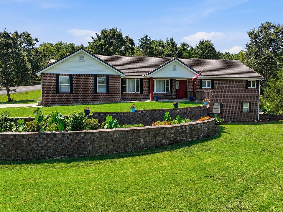 1st image of 802 Hickory Lake Drive