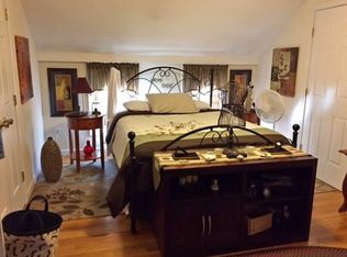 85 Maple St FLOOR 1, Marlborough, MA 01752