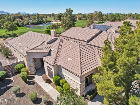 7002 S 38TH Place, Phoenix, AZ 85042