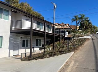 432-34 E Dougherty St, Fallbrook, CA 92028