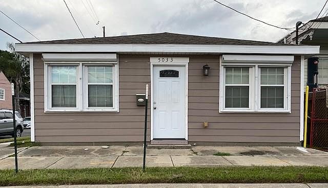 1st image of 5033 Tchoupitoulas St