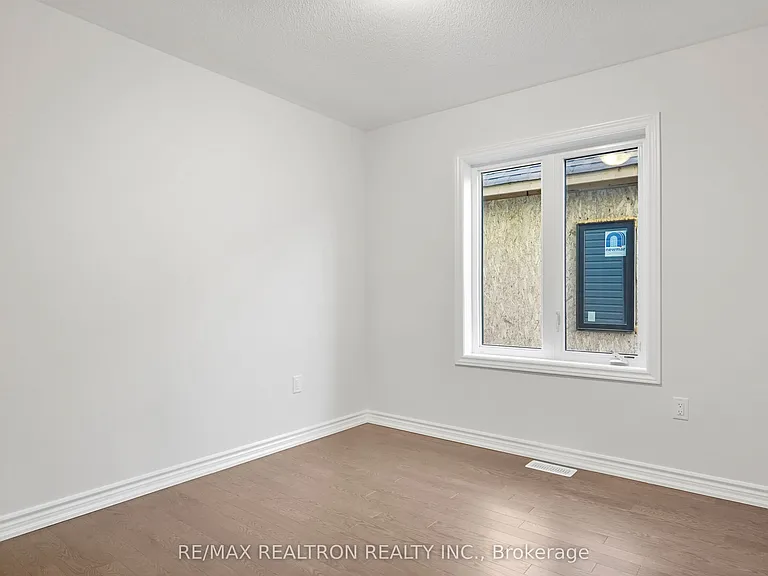 21 Prudhoe Ter — Photo 23