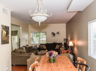 4915 Coldwater Canyon Ave APT 3, Sherman Oaks, CA 91423