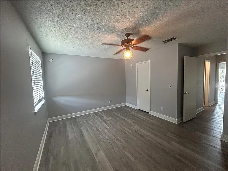 7502 Bolanos Ct — Photo 11