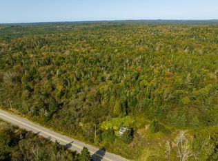 70.1 Dixie Rd, Lubec, ME 04652