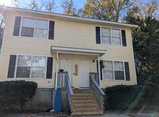 729 Wailes St, Tallahassee, FL 32310