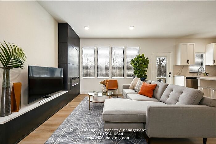 1st image of 6518 Marsh Ave