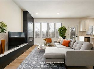 6518 Marsh Ave, Kansas City, MO 64133