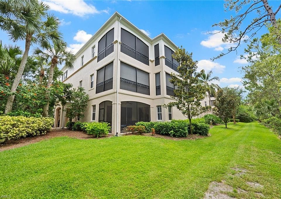 1st image of 2809 TIBURON BLVD E #2-101