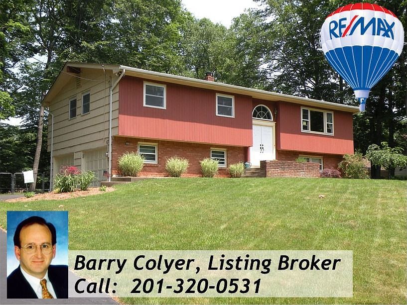 Great Neighborhood - Beautiful .62 Acre of Property!