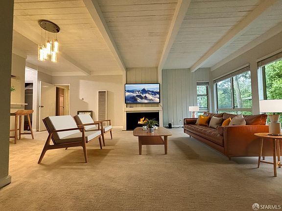 3rd image of 5140 Diamond Heights Blvd APT 303A