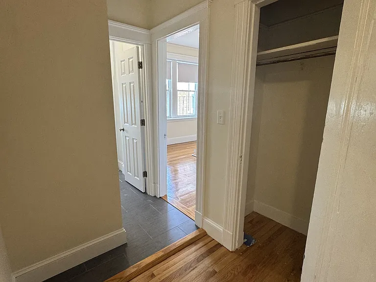 1820 Commonwealth Ave #23 — Photo 6