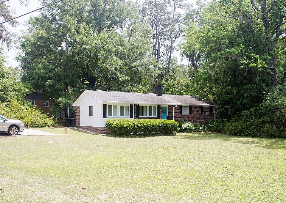 2420 1st Blvd, Beaufort, SC 29902 Zillow