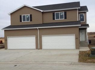 6935 Majestic Loop, Lincoln, ND 58504