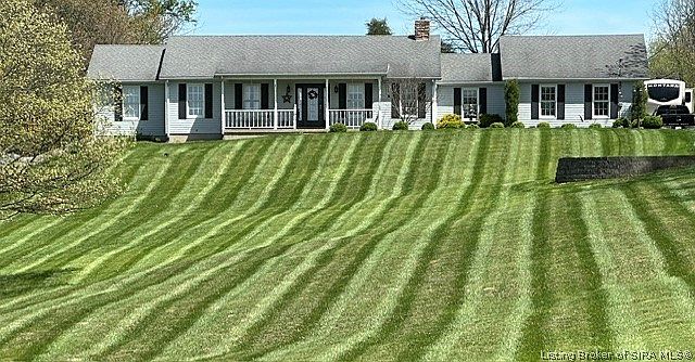 1st image of 649 N Hitchcock Road