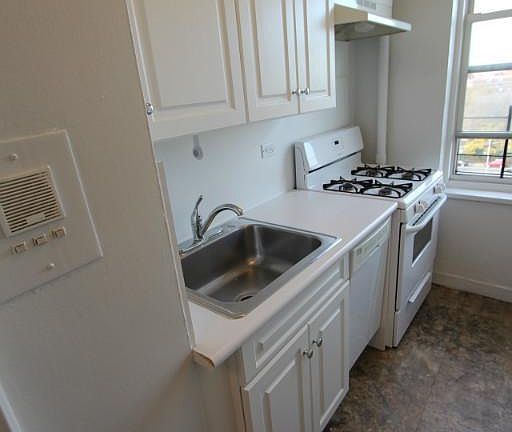 5th image of 6561 Saunders St APT 6P