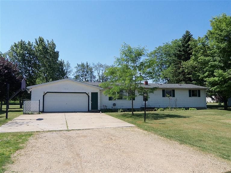 1st image of 3031 E West Ave