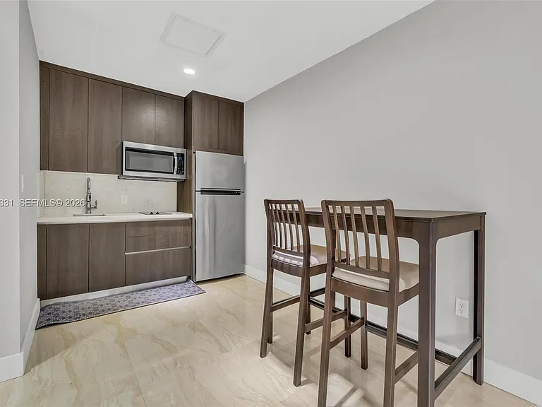 344 NW 136th Pl #B — Photo 5