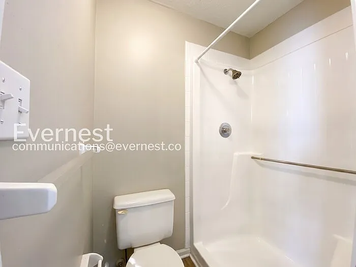 1419 SE 7th St — Photo 12