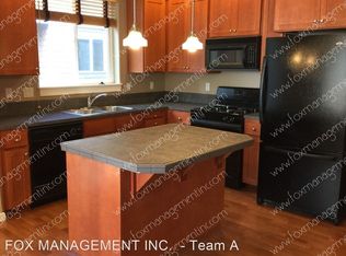 16128 SW Mason Ln, Beaverton, OR 97006