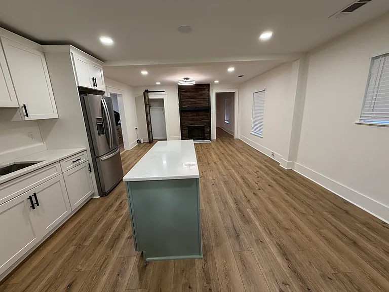 111 Mayfield Church Ln — Photo 25