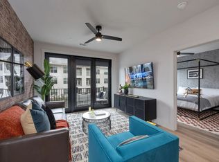 210 30th Ave N APT 305, Nashville, TN 37203