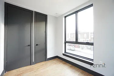 Rented by Rennit Inc.