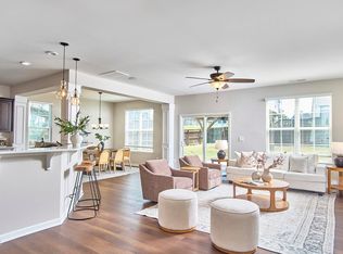 65 Cranes Nest Dr, Franklinton, NC 27525