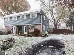 501 General Sutter Ave, Lititz, PA 17543