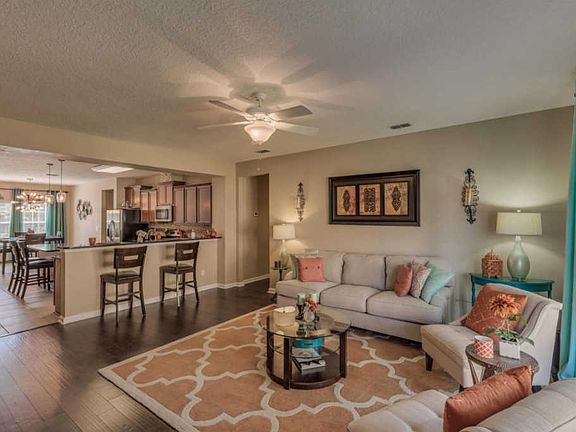 2nd image of 4567 Temple Lakes Dr