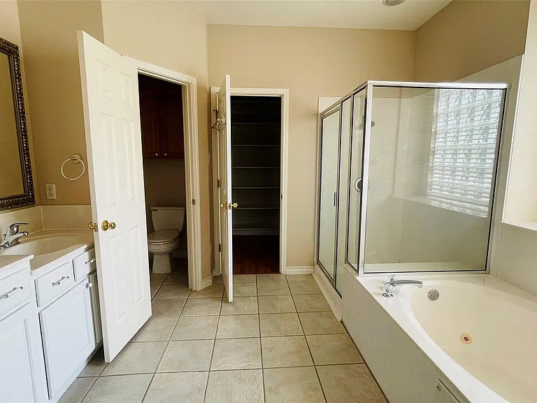 16901 Ennis Trl — Photo 36