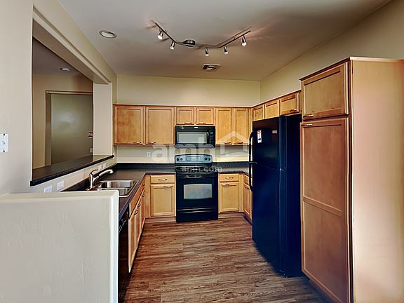 3rd image of 11349 W Harvester Dr