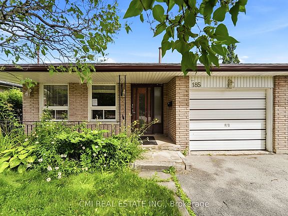 2nd image of 185 Lavina Cres