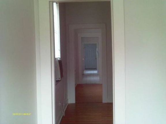 5th image of 1708 Cambronne St